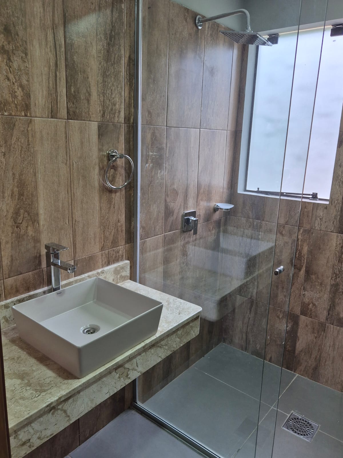 Dúplex en venta en San Bernardino — foto 3