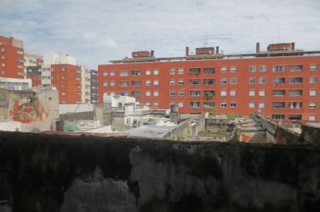 Alquilado Por Contaduria