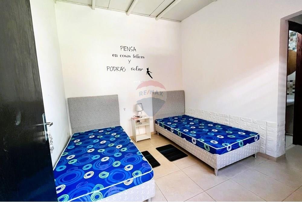 Tu casa ideal en San Bernardino te espera — foto 3
