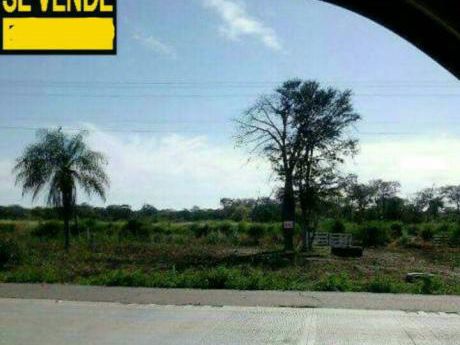 Propiedad En Venta O Permuta Apta Para Lecheria, Chancheria