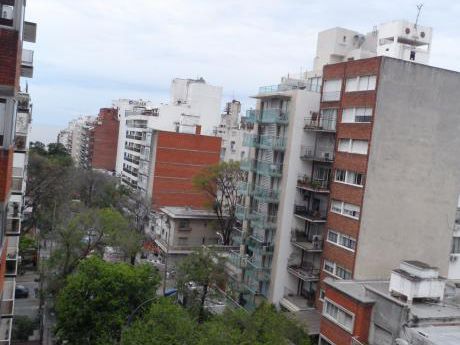 Prox Parque