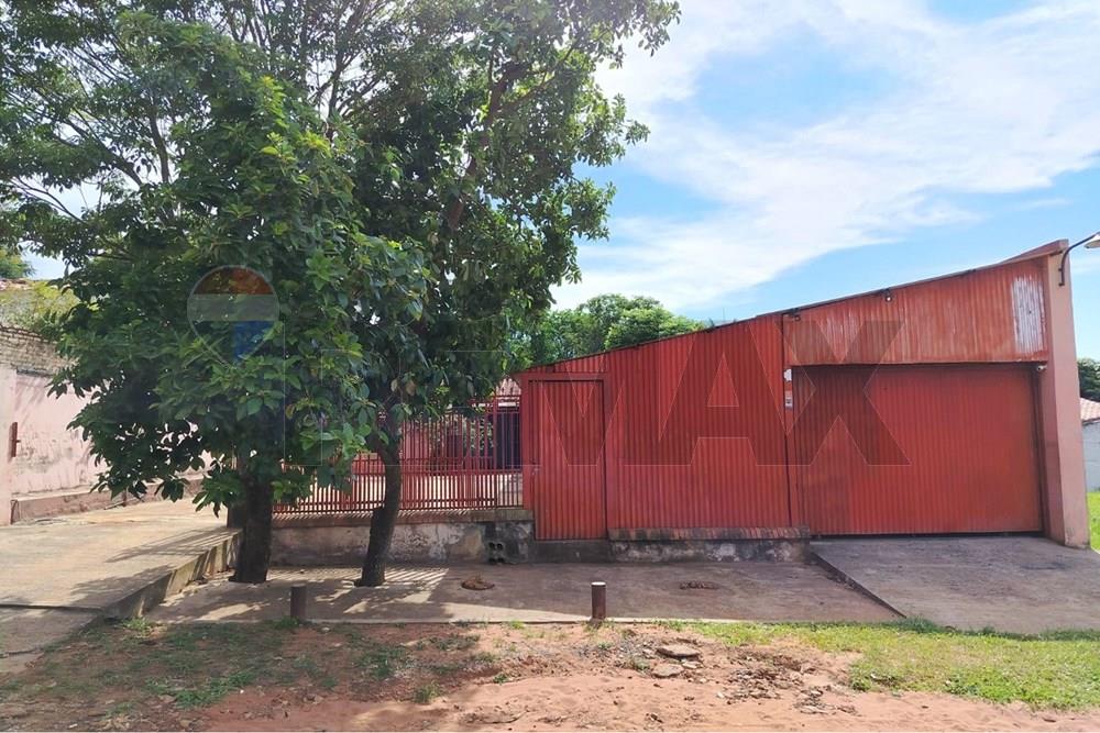 Casa de Verano - Venta - Caacupé, Cordillera, Paraguay, Es para ti! — foto 3