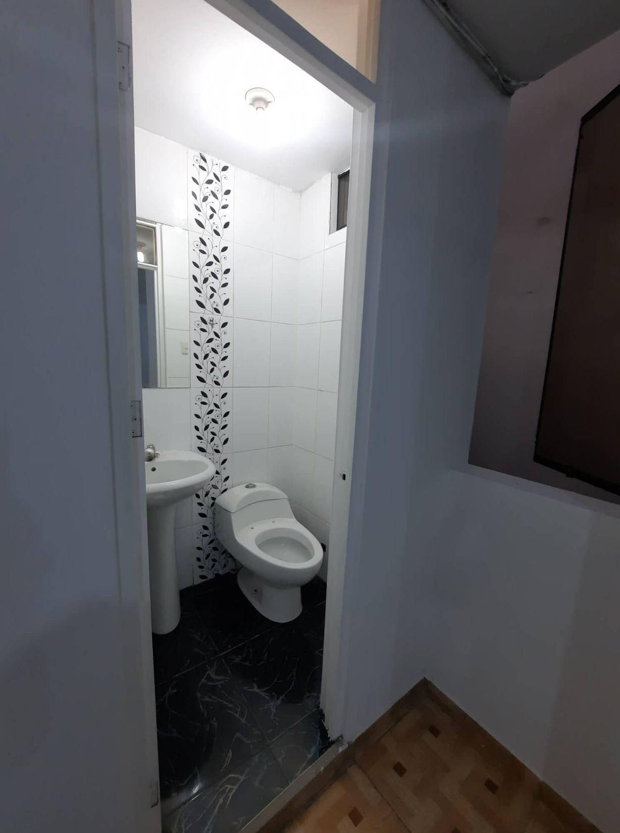Imagen 10 de Apartamento