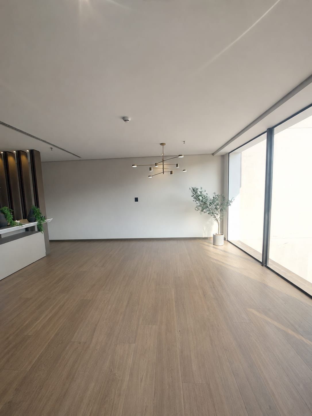 ALQUILO O VENDO DEPARTAMENTO DE 2 DORMITORIOS EN SAN CRISTÓBAL. — foto 2