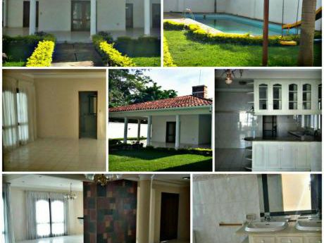 En Venta Hermosa Casa En Las Palmas!!
