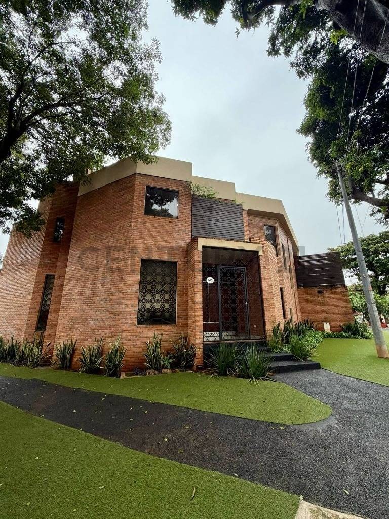 Departamento en alquiler con baja de precio en Villa Aurelia