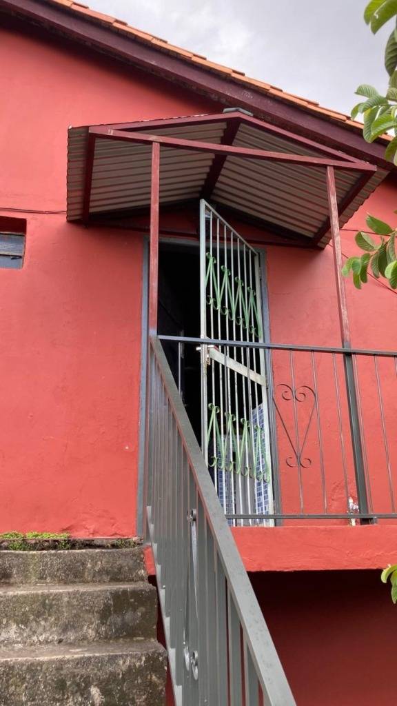 Venta de casa en San Lorenzo - uso comercial y residencial — foto 2