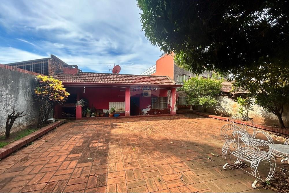 Casa - Venta - Encarnación, Paraguay — foto 3