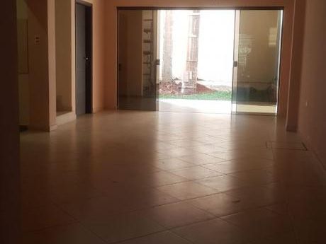 Alquilo Duplex Zona Dylan
