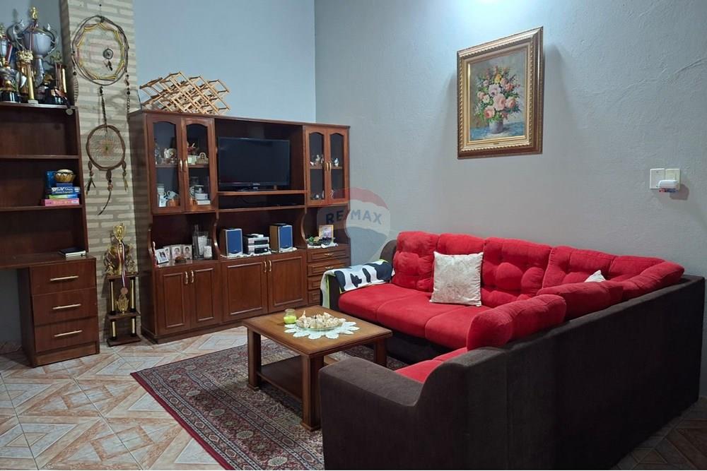 "Hogar Ideal en Barrio Jardín, San Bernardino" — foto 2
