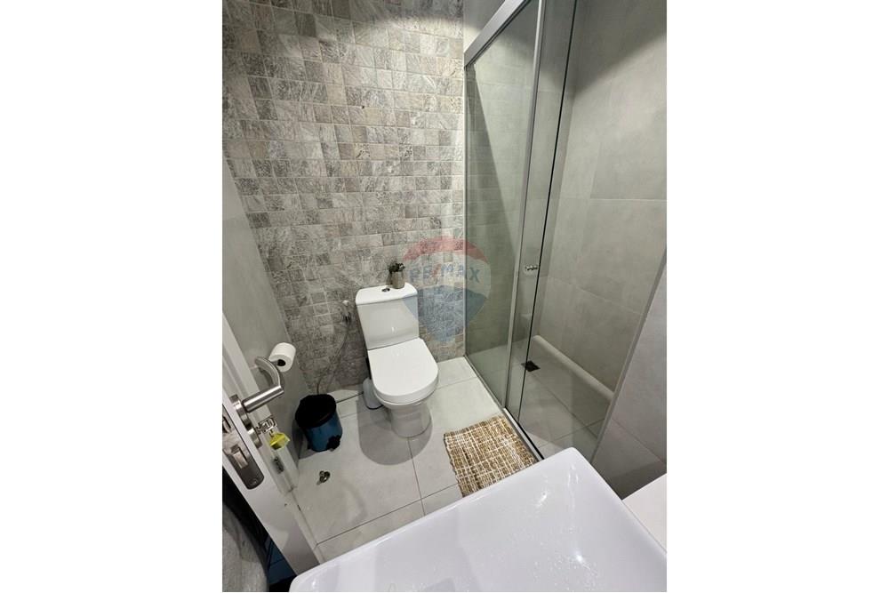 ALQUILO DPTO DE 2 HABITACIONES LAS LOMAS — foto 2
