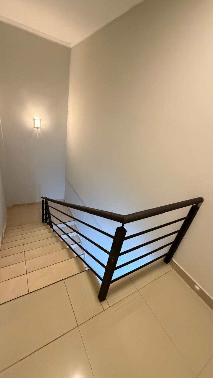 alquilo departamento en fernando zona norte — foto 3