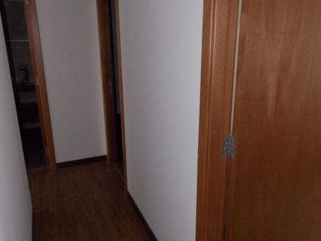 Apartamento - Venta - Malvin - 1 Dormitorio