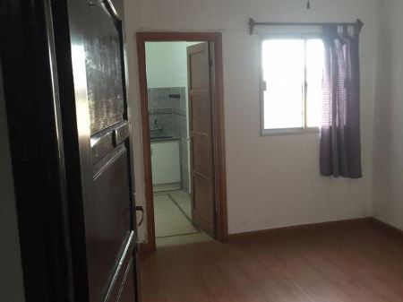 Casa Central - Buen Apto Con Renta!