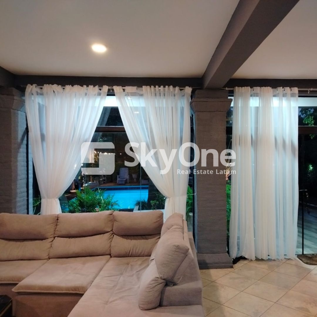 VENDO HERMOSA CASA EN CIUDAD DEL ESTE — foto 3