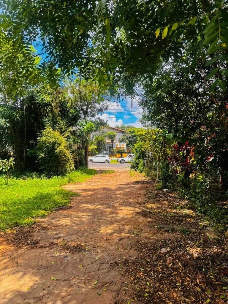 Tu refugio en la naturaleza te está esperando – ISLA VALLE, AREGUÁ — foto 2