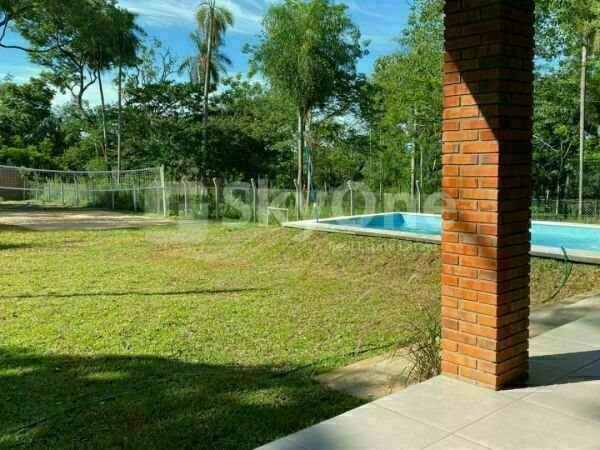 ESTRENA TU CASA CON PISCINA EN SAN BERNARDINO!!! — foto 3