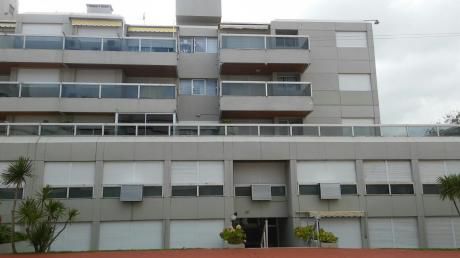 Apartamento Península