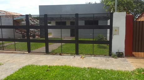 Vendemos Hermosa Casa A Estrenar!!!