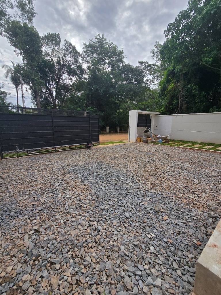 VENDO RESIDENCIA EN SAN BERNARDINO A ESTRENAR — foto 3