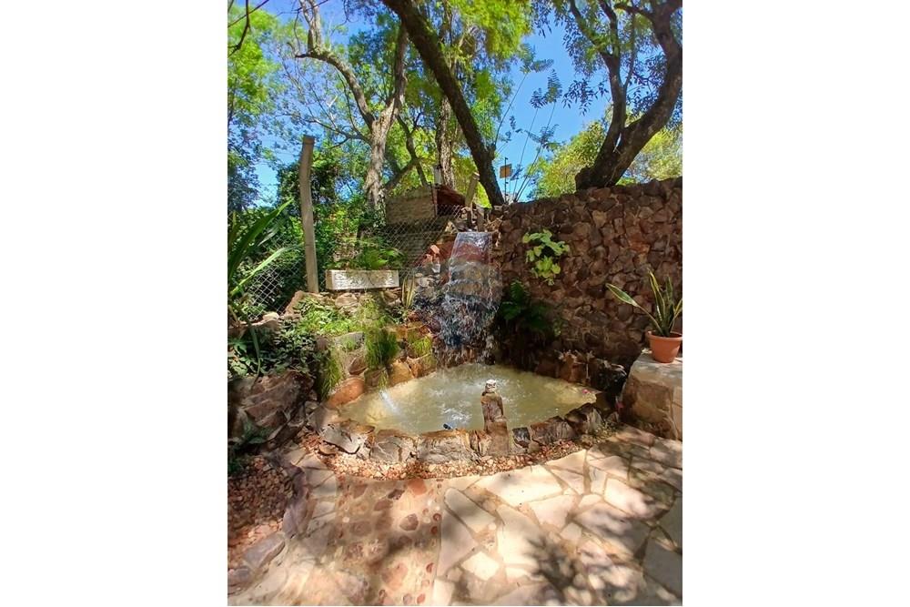 Casa - Venta - San Bernardino, Cordillera, Paraguay — foto 3
