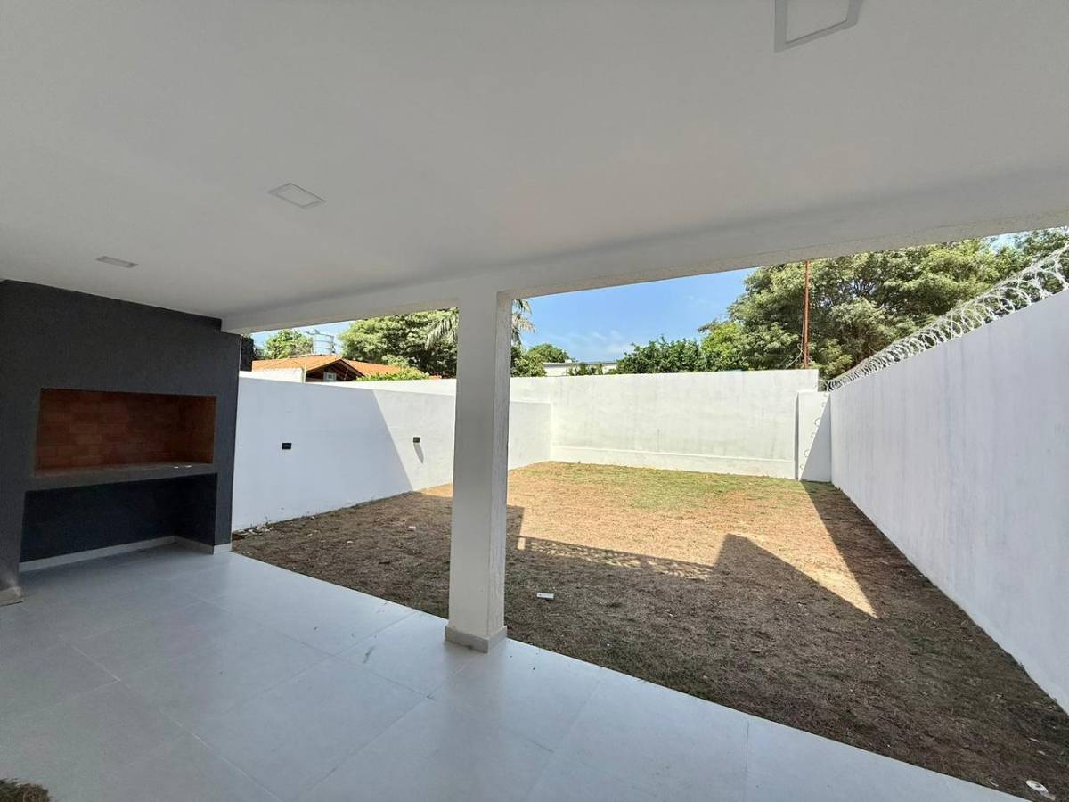 ALQUILO DUPLEX MINIMALISTA — foto 3