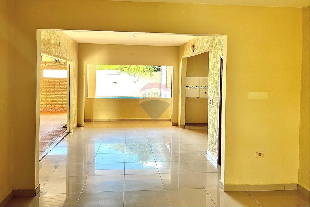 Casa - Venta - Encarnación, Paraguay — foto 3