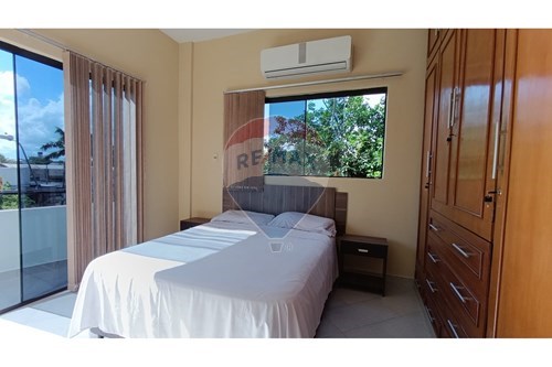ALQUILER DE DEPARTAMENTO, PINOZA — foto 3