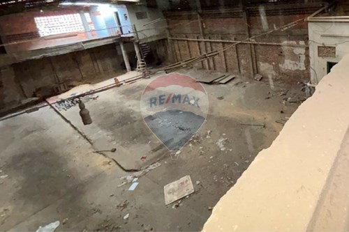 Depósito-Alquiler-Asunción — foto 3
