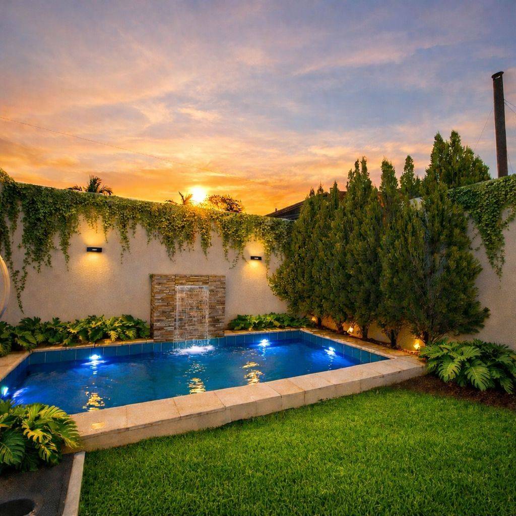 EN VENTA | CASA PAREADA BARRIO MBURUCUYÁ — foto 2