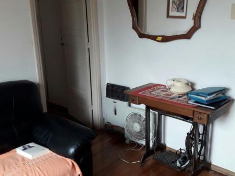 Apartamento Espectacular En Centro