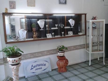 Parque Posadas Próximo A Pascual Costa