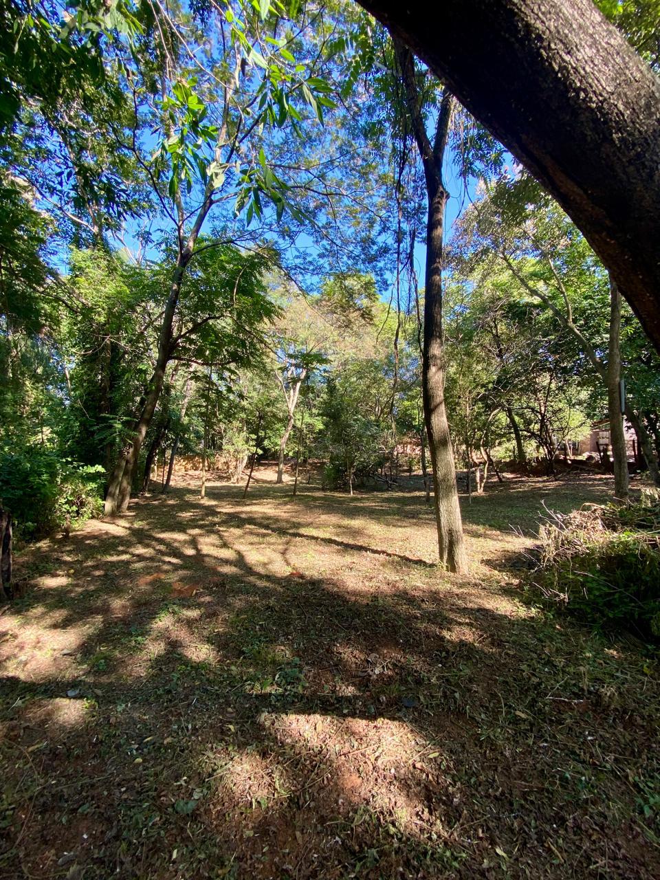 Hermoso Terreno en altura a metros de la Ruta San Bernardino - Altos — foto 3