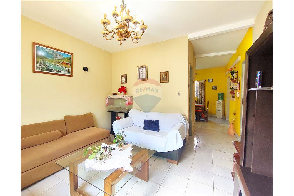 Dúplex en venta en Lambaré — foto 3