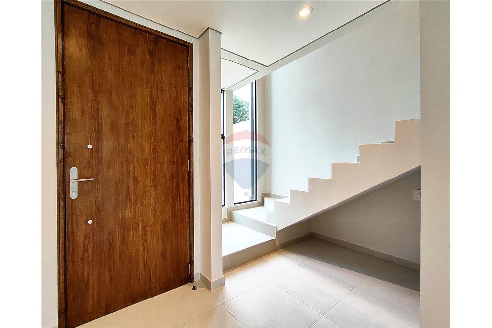 EN VENTA DUPLEX EN LOMA MERLO — foto 2