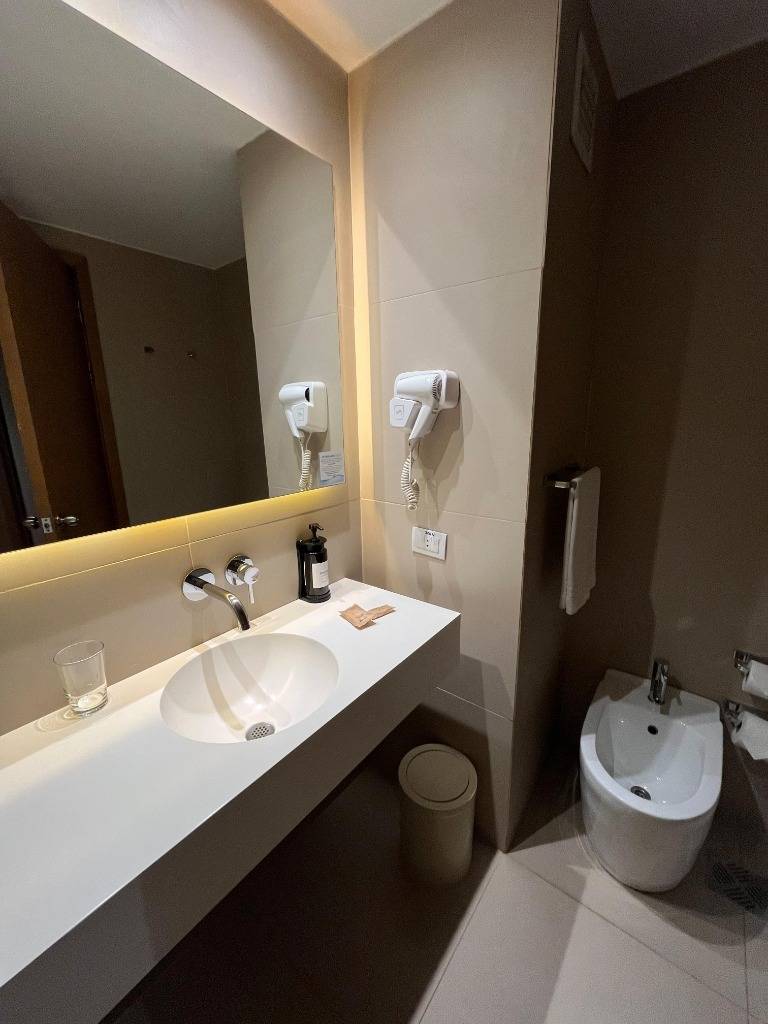 VENDO IDEAL PARA INVERSIÓN - DPTO EN EDIFCIO DAZZLER — foto 2