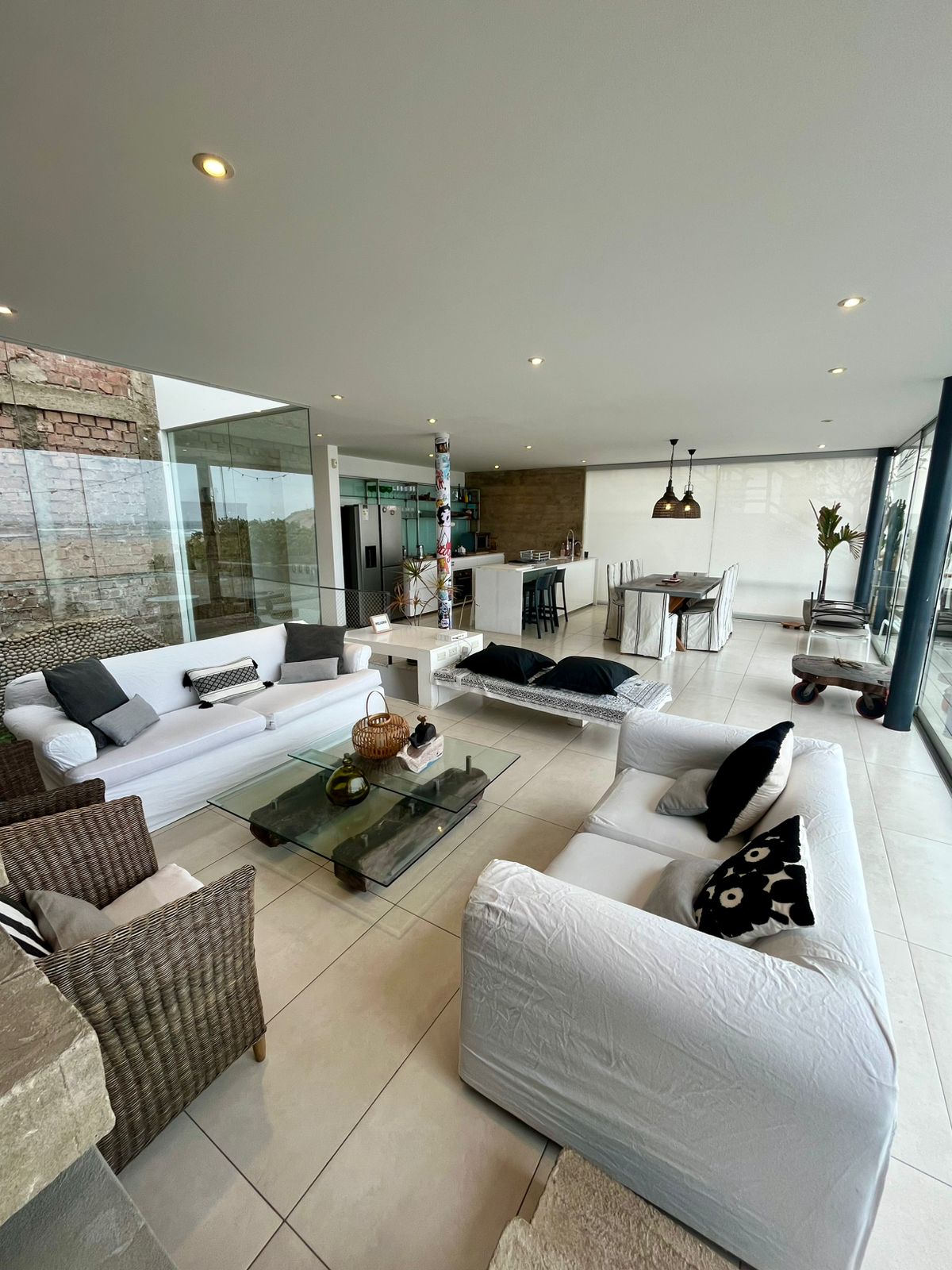 Imagen 3 de Casa