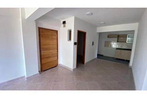 Departamento en alquiler en Fernando de la Mora — foto 2
