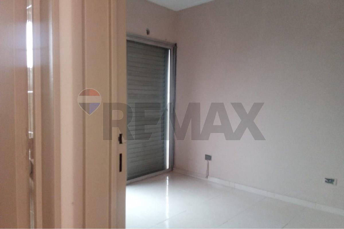 Departamento en Alquiler en San Roque, Asunción — foto 2