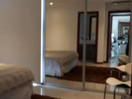 Hermoso Departamento De Lujo Condominio Torre Suant