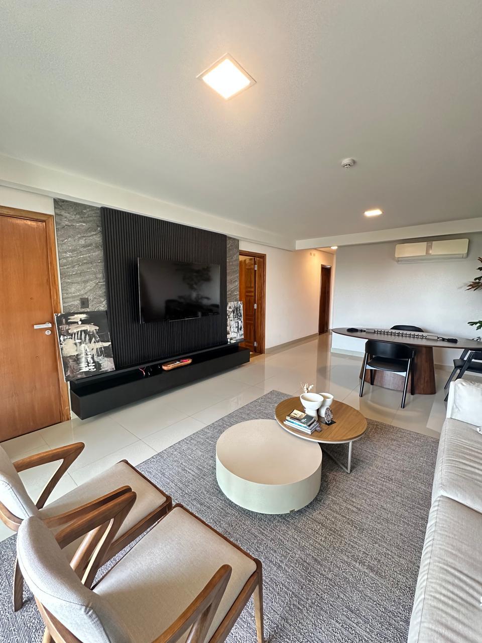 EN VENTA DEPARTAMENTO DE 3 DORMITORIOS EN EL BARRIO LAS MERCEDES — foto 2