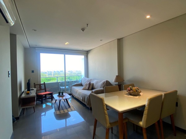 Departamento 1 Dormitorio En Recoleta — foto 3