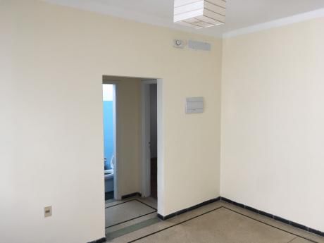 Ideal Vivienda O Inversor!