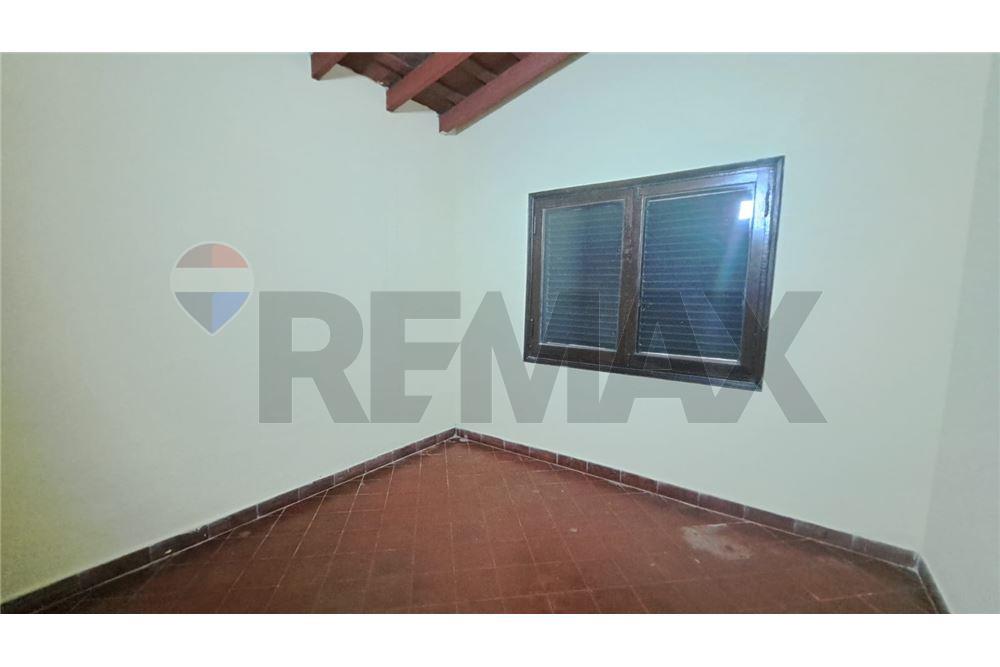 LOCAL COMERCIAL-LAMBARE-CENTRAL — foto 3