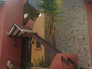 Se Alquila Casa En Irpavi