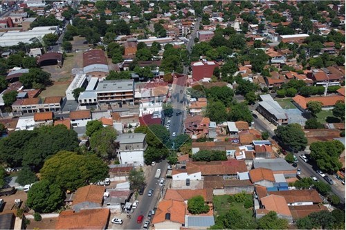 Propiedad en Fernando de la Mora — foto 3