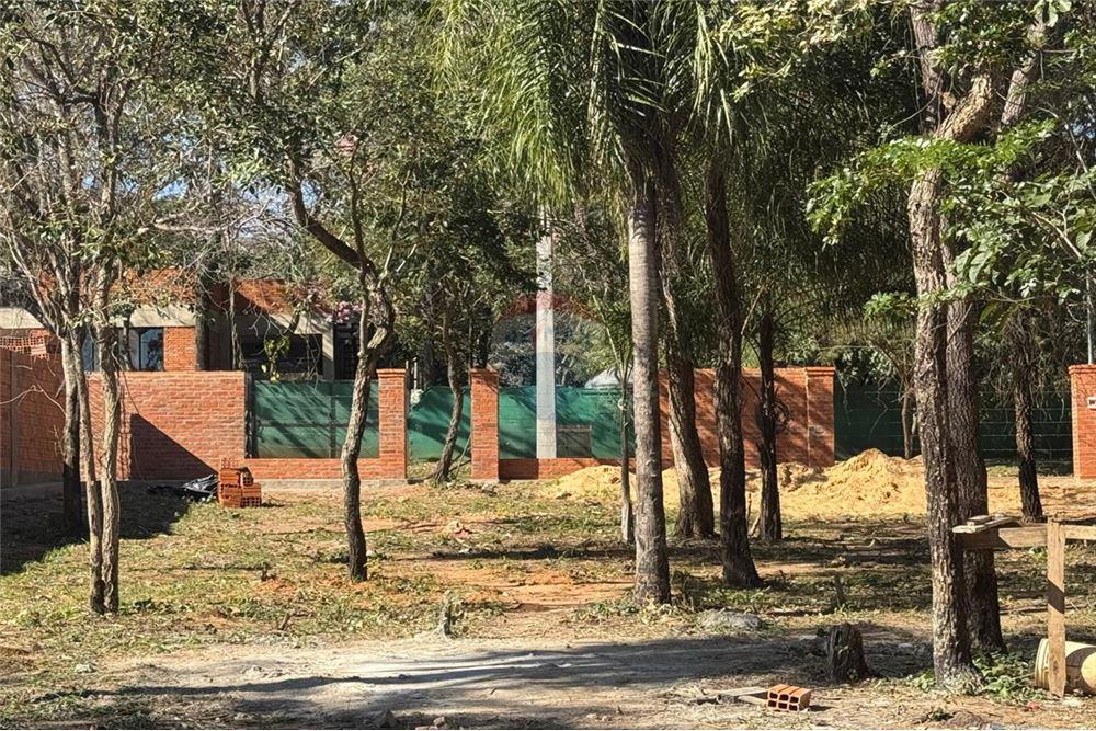 Terreno - Venta - San Bernardino- ZONA CIERVO CUA — foto 2