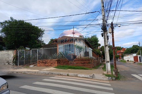 VENDO TERRENO EN OBRERO — foto 3