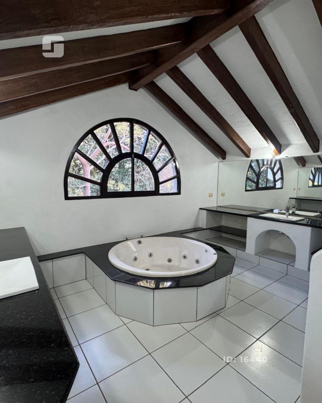 CASA COLONIAL EN VENTA EN PUERTO MARCO - HERNANDARIAS — foto 3