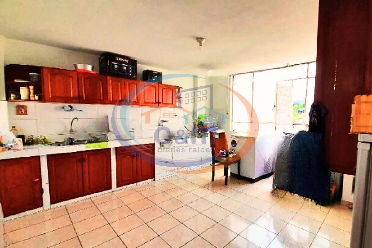 Imagen 3 de Casa